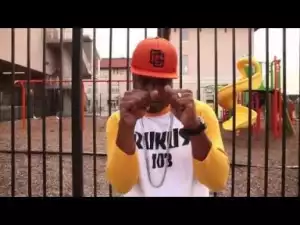Video: Fiend - Know What It